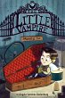 The Little Vampire Moves In (eBook,... - Bild 1