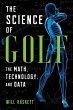 The Science of Golf (eBook, ePUB) - Bild 1