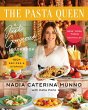The Pasta Queen (eBook, ePUB) - Bild 1