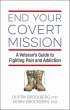 End Your Covert Mission (eBook, ePUB) - Bild 1