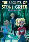 The Secrets of Stone Creek (eBook, ePUB)