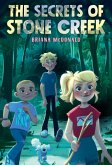 The Secrets of Stone Creek (eBook, ePUB) The Secrets of Stone Creek (eBook, ePUB)
