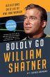 Boldly Go (eBook, ePUB) - Bild 1