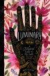 Luminary (eBook, ePUB) - Bild 1
