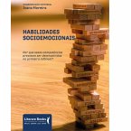 Habilidades socioemocionais (eBook, ePUB)