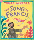 Song of Francis (eBook, ePUB)