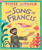 Song of Francis (eBook, ePUB) Song of Francis (eBook, ePUB)