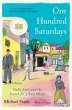 One Hundred Saturdays (eBook, ePUB) - Bild 1