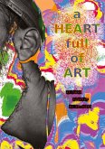 a HEART full of ART