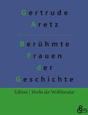 Berühmte Frauen der Weltgeschichte