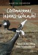 Coronagener Lebens-Wandel - Bild 1