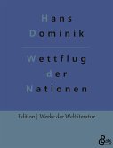 Wettflug der Nationen