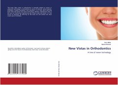 New Vistas in Orthodontics