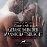 GruppenSex: Gefangen in der... - Bild 1