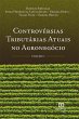Controvérsias Tributárias Atuais no... - Bild 1