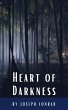 Heart of Darkness Trilogy (eBook, ePUB) - Bild 1