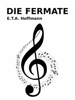 Die Fermate (eBook, ePUB)