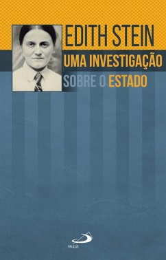Cover Uma investigação sobre o estado (eBook, ePUB)