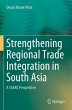 Strengthening Regional Trade... - Bild 1