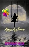 Always And Forever (eBook, ePUB)