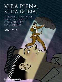 Cover Vida plena, vida bona (eBook, ePUB)