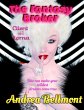 The Fantasy Broker (eBook, ePUB) - Bild 1