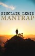 Mantrap (eBook, ePUB) - Bild 1