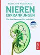 Nierenerkrankungen (eBook, ePUB) - Bild 1