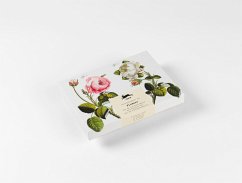 Flowers - Van Roojen, Pepin