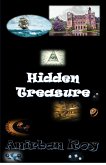 Hidden Treasure (eBook, ePUB)