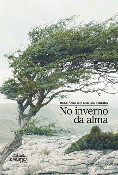 No inverno da alma (eBook, ePUB) - Pereira, Helitânia dos Santos