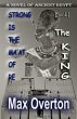 The King (Strong is the Ma'at of Re,... - Bild 1
