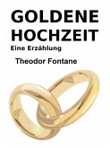 Goldene Hochzeit (eBook, ePUB)