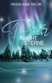 Polarnachtsterne (eBook, ePUB)