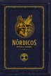 Nórdicos Deluxe Edition (eBook, ePUB) - Bild 1