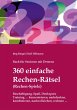 Buch für Senioren mit Demenz - 360... - Bild 1