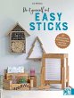 Do it yourself mit Easy Sticks (eBook,... - Bild 1