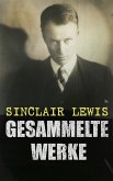 Gesammelte Werke (eBook, ePUB)