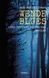 WENDEBLUES (eBook, ePUB) - Bild 1