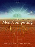 MemComputing (eBook, PDF)