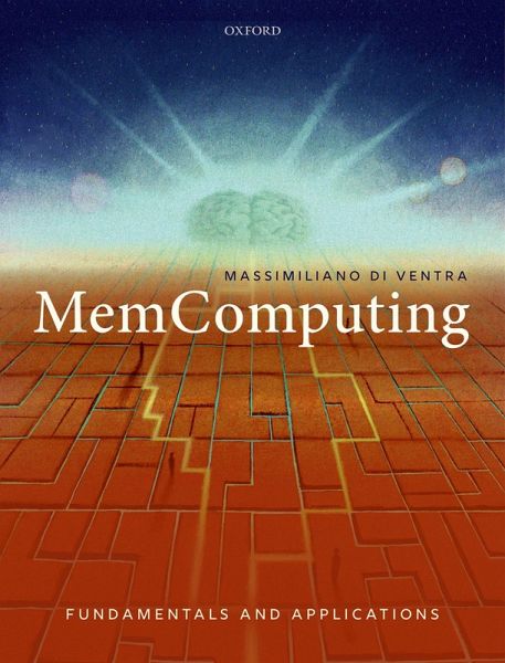 MemComputing (eBook, PDF) MemComputing (eBook, PDF)