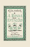 A ronda das estações (eBook, ePUB)