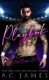 Her Playbook (eBook, ePUB) Her Playbook (eBook, ePUB)