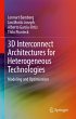 3D Interconnect Architectures for... - Bild 1