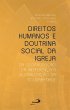 Direitos humanos e doutrina social da... - Bild 1