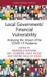 Local Governments' Financial... - Bild 1