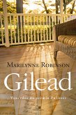 Gilead (eBook, ePUB)