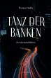 Tanz der Banken - Bild 1