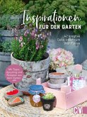 Inspirationen für den Garten (eBook, PDF)