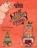 Doug & Stan - The DIY-O-Why Store (Metropolis Series, #4) (eBook, ePUB)
